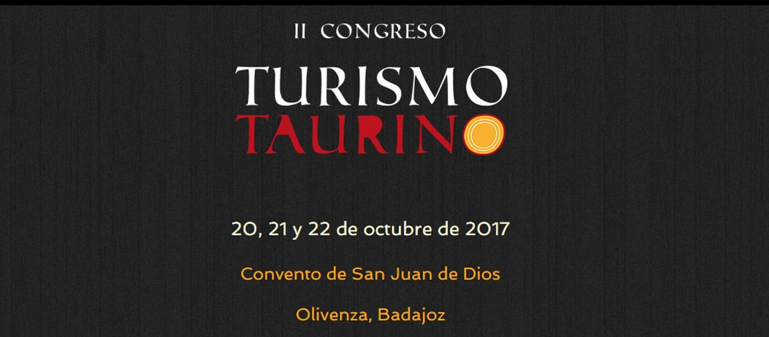 Toro y turismo convergen en Olivenza durante el fin de semana