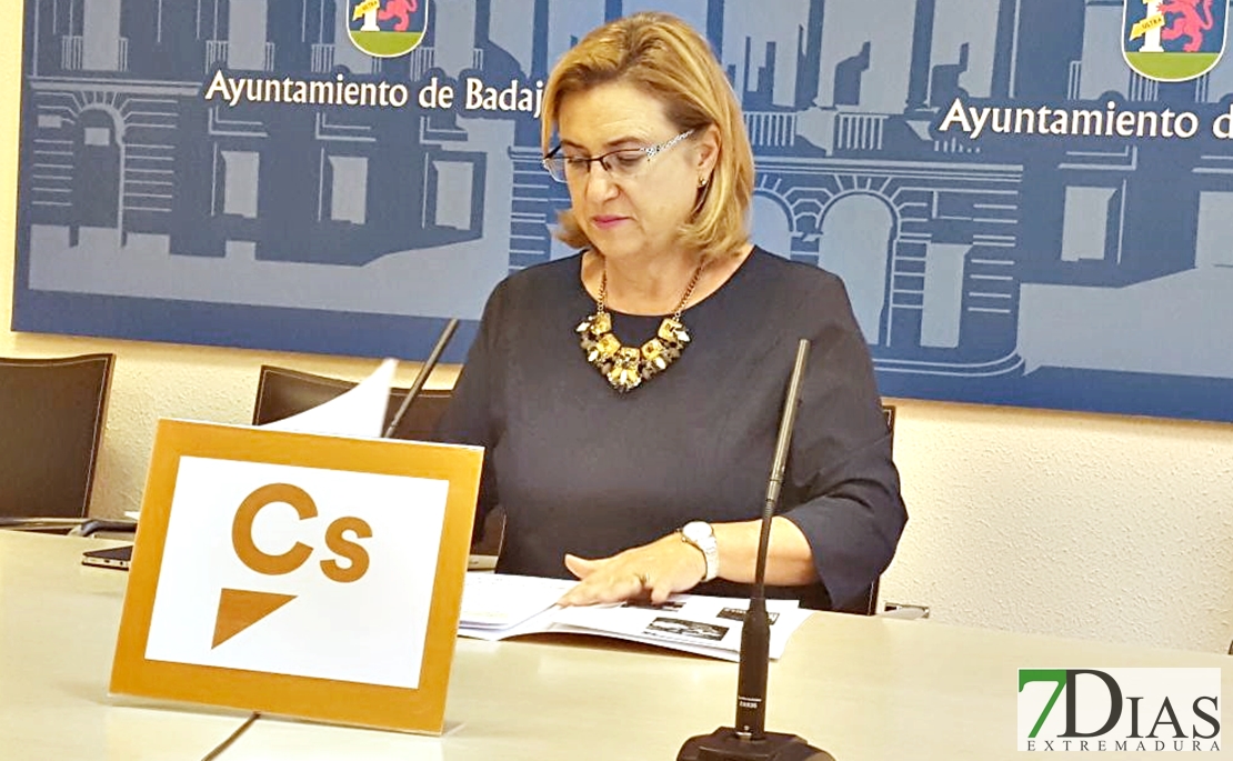 Timón: “Los acuerdos entre Cs y PP empiezan a dar sus frutos”