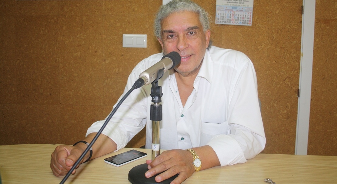 La Escuela de Música de Zafra contará con 275 alumnos este curso