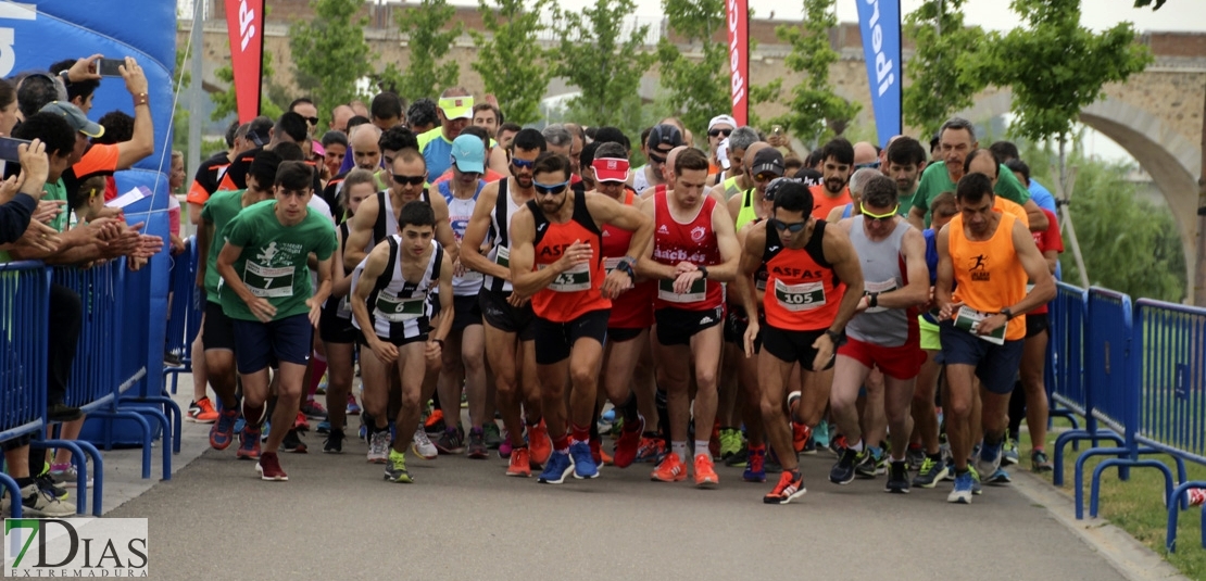 El ayuntamiento reforzará la seguridad en eventos deportivos de Badajoz