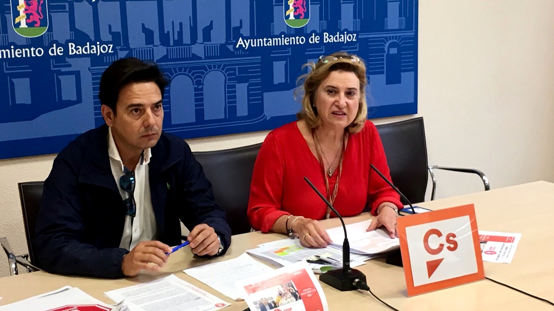 Timón califica de “desafortunadas” las actuaciones que se produjeron el último pleno