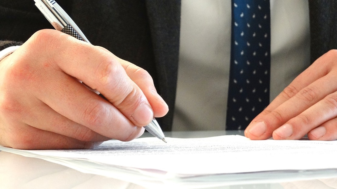 Últimos días para acceder a las ayudas económicas para emprender en Cáceres