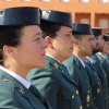 “Toda España está con vosotros y nos sentimos orgullosos de vuestra labor”