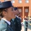 “Toda España está con vosotros y nos sentimos orgullosos de vuestra labor”