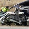 Autovía Badajoz – Cáceres YA