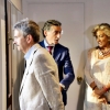 El mítico Gran Hotel Zurbarán vuelve a lucir su mejor cara