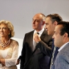 El mítico Gran Hotel Zurbarán vuelve a lucir su mejor cara