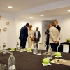 El mítico Gran Hotel Zurbarán vuelve a lucir su mejor cara