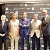El mítico Gran Hotel Zurbarán vuelve a lucir su mejor cara