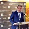 El mítico Gran Hotel Zurbarán vuelve a lucir su mejor cara