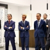 El mítico Gran Hotel Zurbarán vuelve a lucir su mejor cara