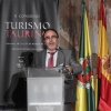 Imágenes del II Congreso Taurino de Olivenza