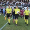 Imágenes del Mérida AD 3 - 0 CD. Badajoz