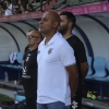 Imágenes del Mérida AD 3 - 0 CD. Badajoz
