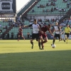 Imágenes del Mérida AD 3 - 0 CD. Badajoz