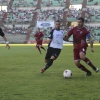 Imágenes del Mérida AD 3 - 0 CD. Badajoz