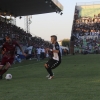 Imágenes del Mérida AD 3 - 0 CD. Badajoz
