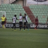 Imágenes del Mérida AD 3 - 0 CD. Badajoz