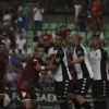 Imágenes del Mérida AD 3 - 0 CD. Badajoz