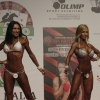 Imágenes del Campeonato de España de Fisioculturismo y Fitness