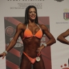 Imágenes del Campeonato de España de Fisioculturismo y Fitness