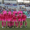 Imágenes del CD. Badajoz 3 - 0 Córdoba B