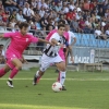 Imágenes del CD. Badajoz 3 - 0 Córdoba B