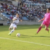 Imágenes del CD. Badajoz 3 - 0 Córdoba B