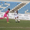 Imágenes del CD. Badajoz 3 - 0 Córdoba B