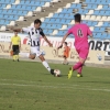 Imágenes del CD. Badajoz 3 - 0 Córdoba B