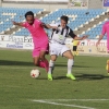 Imágenes del CD. Badajoz 3 - 0 Córdoba B