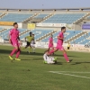 Imágenes del CD. Badajoz 3 - 0 Córdoba B