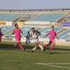 Imágenes del CD. Badajoz 3 - 0 Córdoba B