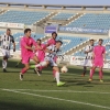 Imágenes del CD. Badajoz 3 - 0 Córdoba B