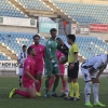 Imágenes del CD. Badajoz 3 - 0 Córdoba B