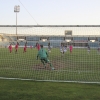 Imágenes del CD. Badajoz 3 - 0 Córdoba B