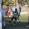 Imágenes del Santa Teresa 1 - 2 Real Betis