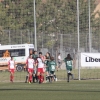 Imágenes del Santa Teresa 1 - 2 Real Betis