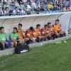 Imágenes del CD. Badajoz 2 - 2 CD. San Fernando