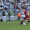 Imágenes del CD. Badajoz 2 - 2 CD. San Fernando