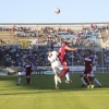 Imágenes del CD. Badajoz 2 - 2 CD. San Fernando