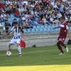 Imágenes del CD. Badajoz 2 - 2 CD. San Fernando