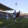 Imágenes del CD. Badajoz 2 - 2 CD. San Fernando