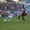 Imágenes del CD. Badajoz 2 - 2 CD. San Fernando