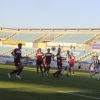 Imágenes del CD. Badajoz 2 - 2 CD. San Fernando