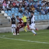 Imágenes del CD. Badajoz 2 - 2 CD. San Fernando