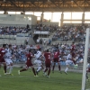 Imágenes del CD. Badajoz 2 - 2 CD. San Fernando