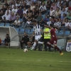 Imágenes del CD. Badajoz 2 - 2 CD. San Fernando