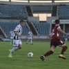 Imágenes del CD. Badajoz 2 - 2 CD. San Fernando