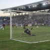 Imágenes del CD. Badajoz 2 - 2 CD. San Fernando